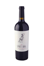 Load image into Gallery viewer, 2014 Spot Dog Cabernet Sauvignon - Napa Valley - 448 Cases Produced