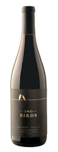 Load image into Gallery viewer, 2019 Two Birds Pinot Noir - Santa Lucia Highlands - 504 Cases Produced